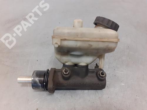 Used Brake master cylinder MERCEDES-BENZ VITO Van (W638) 112 CDI 2.2 (638.094) (122 hp) 8894221