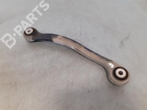 Used Right rear suspension arm MERCEDES-BENZ E-CLASS (W211) E 270 CDI (211.016) (177 hp) 8531275