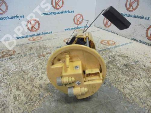 Fuel pump FORD TRANSIT Van (FA_ _)  | BP2485548M76 