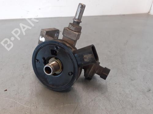 Support RENAULT MASCOTT Platform/Chassis (UH_, HH_)  | BP14188059C155 