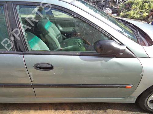 Used Right front door RENAULT LAGUNA I (B56_, 556_) [1993-2002]  2463737