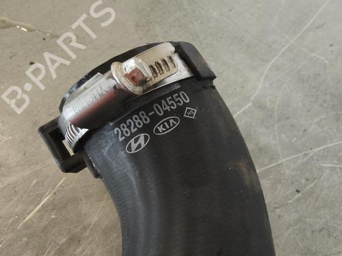 Pipe HYUNDAI KONA (OS, OSE, OSI)  | BP14189713M125 
