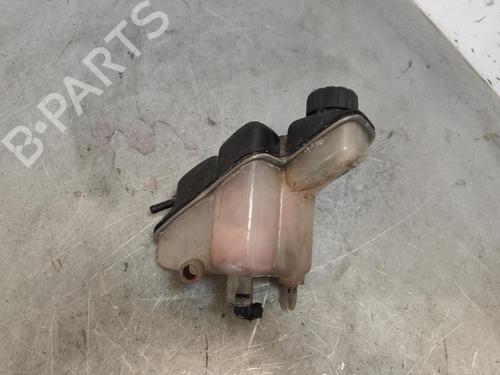 Expansion tank MERCEDES-BENZ A-CLASS (W168)  | BP17638416C120 