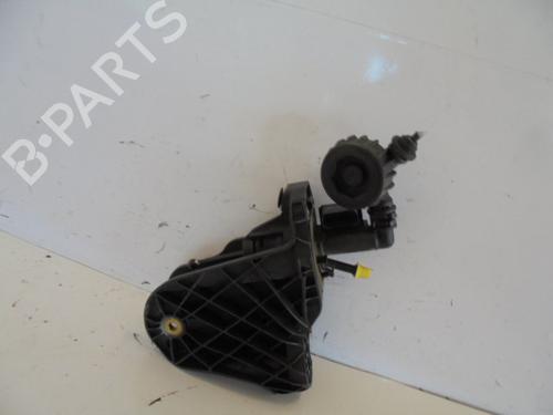 Used Clutch slave cylinder AUDI A3 (8P1) [2003-2013]  14187160