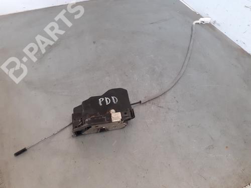 BP9743619C97 main image