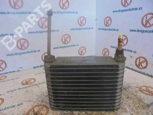 Air conditioning evaporator FORD USA EXPLORER (U2, U_) 4.0 V6 4WD | BP11662369M109 
