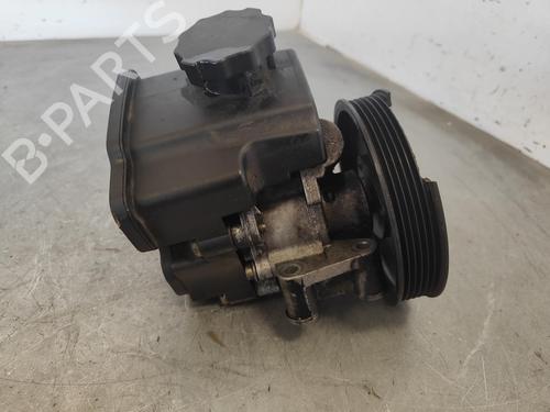 Styring servopumpe MERCEDES-BENZ S-CLASS (W220, V220)  | BP12951440M99 