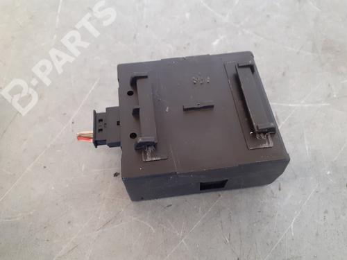 Elektronisk modul MERCEDES-BENZ E-CLASS (W211) E 270 CDI (211.016) | BP9694438M83 