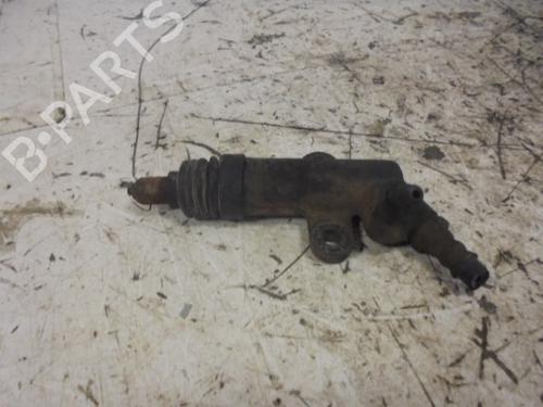 Clutch slave cylinder KIA SPORTAGE SUV (K00)  | BP14186912M113 