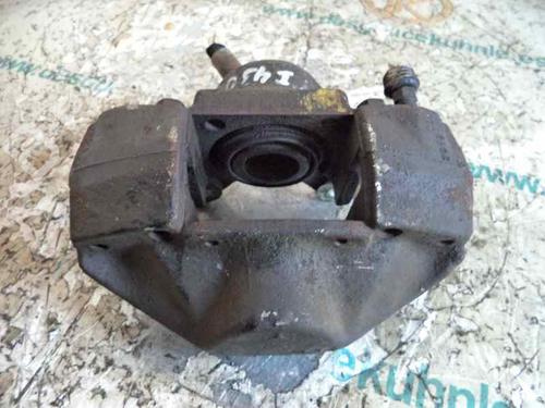 Used Right rear brake caliper MERCEDES-BENZ 123 T-Model (S123) 300 T D (123.190) (88 hp) 11612005