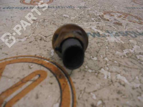 Electronic sensor CHRYSLER VOYAGER IV (RG, RS) 3.3 Flex-Fuel | BP2492231M84 