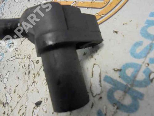 Sensor electrónico FORD TRANSIT Platform/Chassis (FM_ _, FN_ _) 2.4 TDCi (137 hp) 8753726