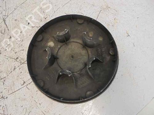 Other FIAT SCUDO Platform/Chassis (220_) 1.9 D | BP14185923O1 