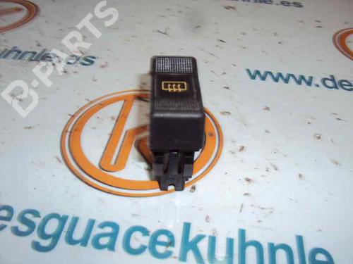 Used Climate control PEUGEOT 405 I (15B) 1.9 Diesel (69 hp) 2494129