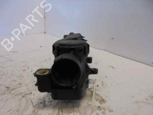 Valve cover PEUGEOT PARTNER Tepee  | BP14185718M124 