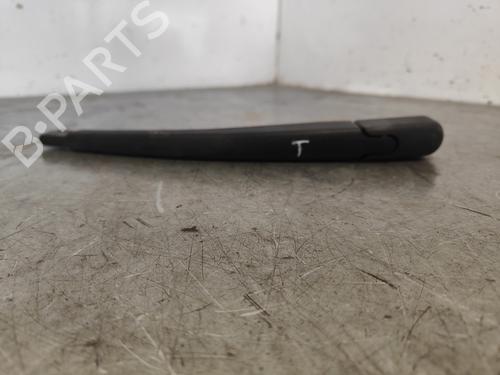 rear-windshield-wiper-arm-peugeot-307-3ac-2000-2001-2002-2003-2004-2005-2006-2007-2008-2009-2010-2011-2012-36164277 main image