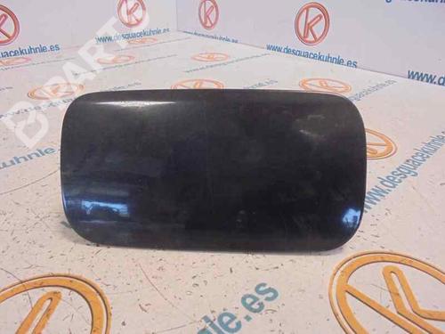 Used Fuel flap BMW 5 (E39) [1995-2003]  5403717