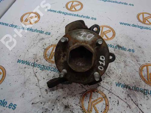 Montante sospensione anteiore destro FORD SCORPIO II (GFR, GGR) 2.0 i 16V (136 hp) 3687589