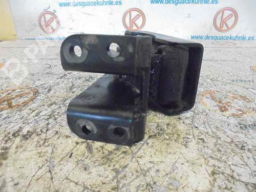 Engine mount IVECO DAILY III Van 35 S 11 V,35 C 11 V | BP10269676M89 
