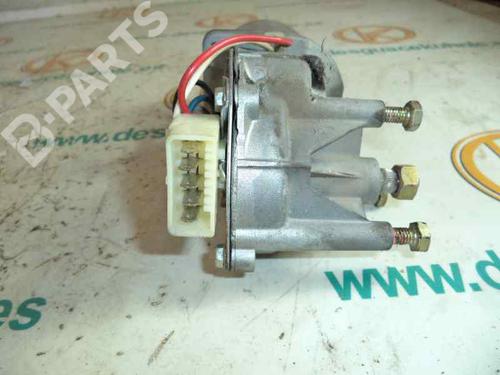 Front wiper motor PEUGEOT 106 II (1A_, 1C_) 1.5 D | BP2448299M29 