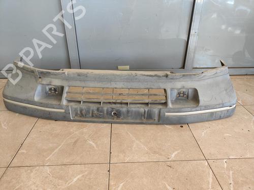 Bumper voor PEUGEOT 309 I (10C, 10A) 1.9 D (64 hp) 15660951