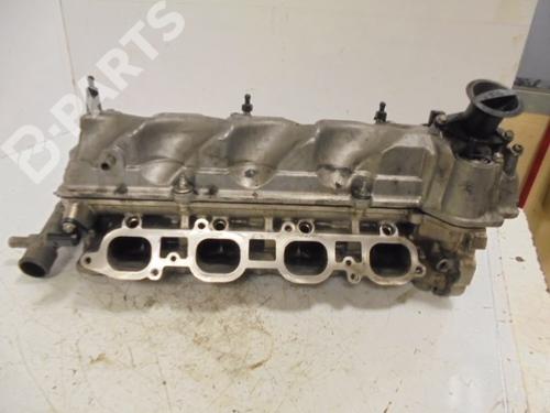 Cylinder head VOLVO S80 II (124) 4.4 V8 AWD | BP10978669M5 