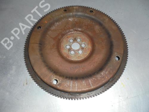 Used Flywheel FORD USA EXPLORER (U2, U_) 4.0 V6 4WD (204 hp) 14180234