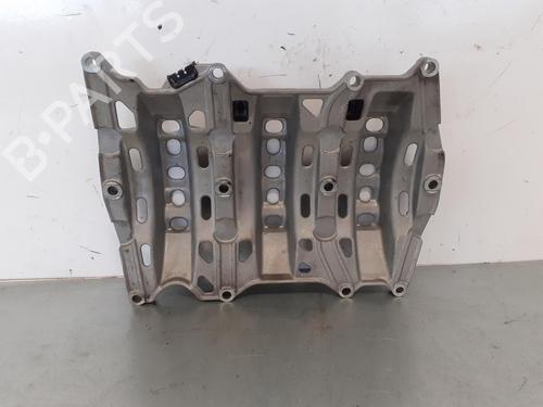 Oliebundkar JAGUAR E-PACE (X540)  | BP14187788M115 