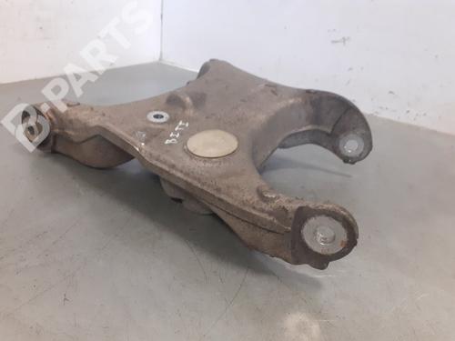 Left rear suspension arm BMW 7 (E65, E66, E67)  | BP9173758M14 