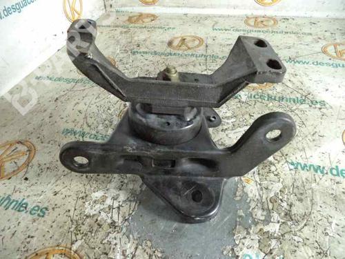Engine mount FORD MONDEO II (BAP)  | BP10271380M89 