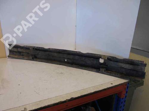 Rear bumper reinforcement BMW 3 Compact (E46)  | BP5222651C73 