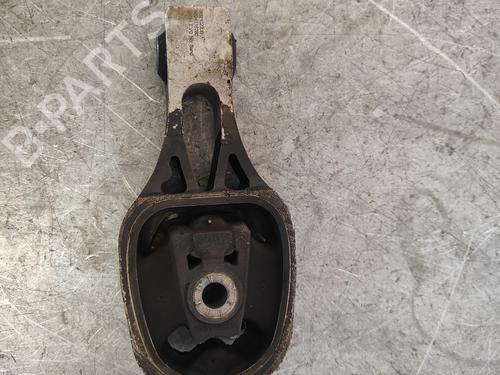 Soporte motor Soporte motor OPEL MOKKA [2020-2026] 36114453 36114453