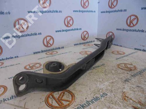 Crossmember NISSAN MICRA II (K11) 1.0 i 16V | BP8753193C162 