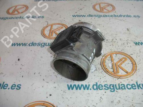 Used Mass air flow sensor FORD ESCORT VI (GAL, AAL, ABL) 1.8 TD (90 hp) 2470052