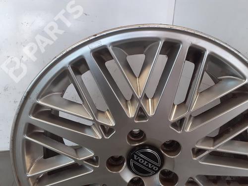 Rim VOLVO S80 I (184)  | BP10183717C45 