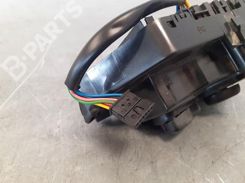 Electronic module MERCEDES-BENZ S-CLASS (W220, V220) S 320 CDI (220.025, 220.125) | BP8931738M83
