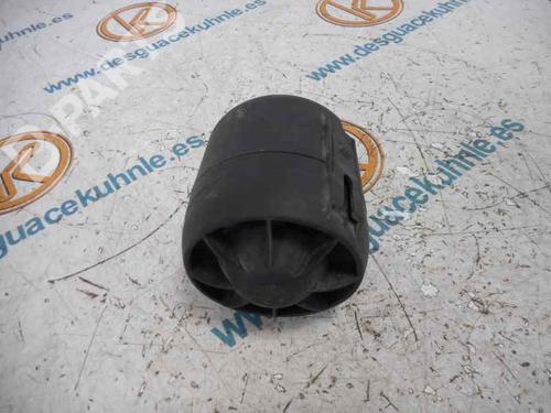 Electronic sensor HYUNDAI COUPE I (RD)  | BP2680509M84 