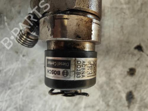 Injector MERCEDES-BENZ E-CLASS (W211) E 270 CDI (211.016) | BP27719358M100 