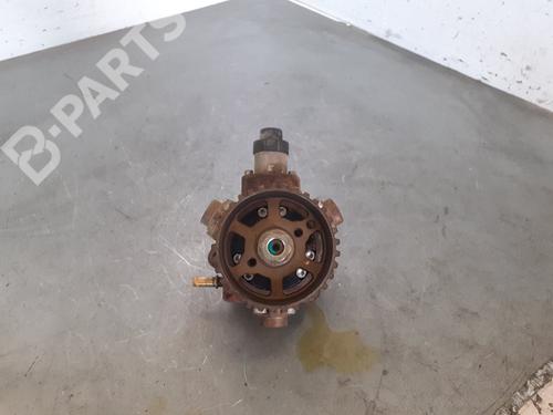 Injection pump PEUGEOT 407 (6D_) | BP10284025M78