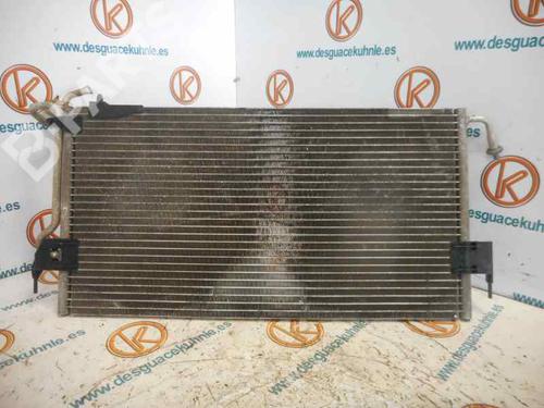 Other CITROËN XSARA (N1)  | BP2486188O1 