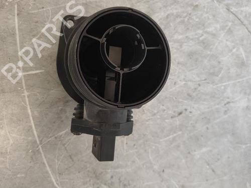 Used Mass air flow sensor SEAT TOLEDO II (1M2) [1998-2006]  14920856