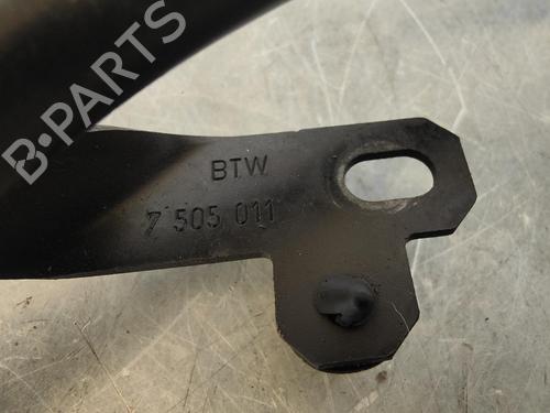 Other BMW 3 Coupe (E46) | BP14189650O1