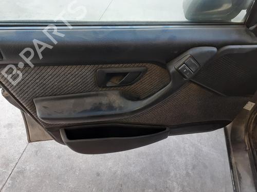 Electronic module CITROËN ZX (N2) 1.4 i | BP7455426M83 