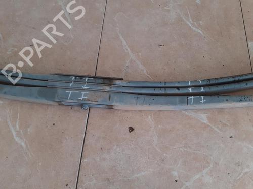 Other RENAULT MASTER PRO Platform/Chassis (HH__, UH__)  | BP14189379O1 