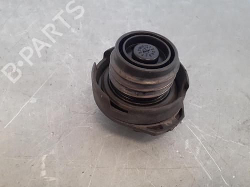 Fuel flap VW GOLF IV (1J1)  | BP9872429C131 