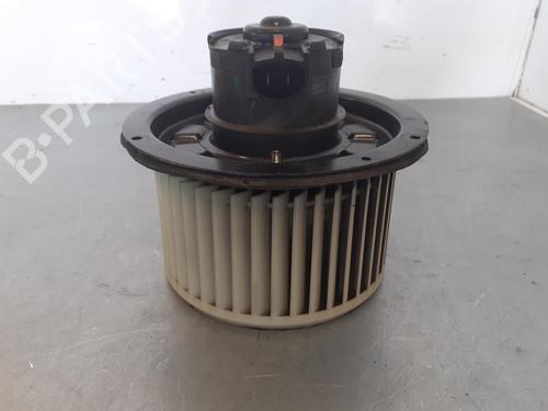 Used Heater blower motor JAGUAR S-TYPE II (X200) [1998-2008]  14188268