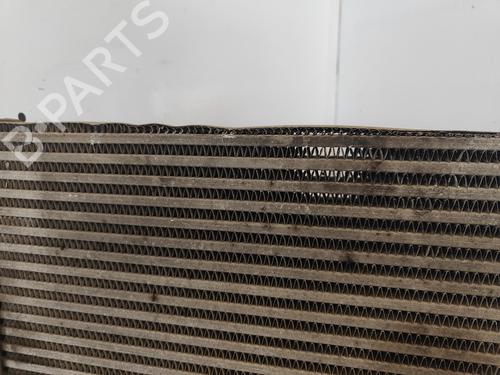 Intercooler OPEL INSIGNIA A (G09)  | BP12515851M30 
