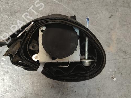 front-left-seatbelt-opel-meriva-a-mpv-x03-2003-2004-2005-2006-2007-2008-2009-2010-36077767 main image