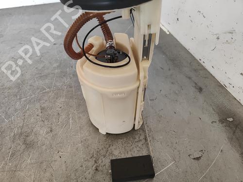 Fuel pump VW SHARAN (7M8, 7M9, 7M6) 2.0 | BP15062788M76 