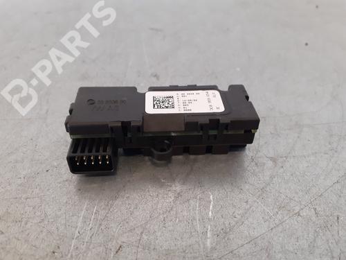 Used Electronic sensor VW PASSAT B6 (3C2) 2.0 TDI (140 hp) 7230510